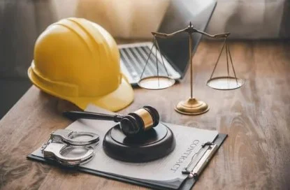 YASAL ÇALIŞMA SÜRESİ KAÇ SAATTİR? FAZLA ÇALIŞMAYA GİRİŞ VE KANUNİ SINIRLAR