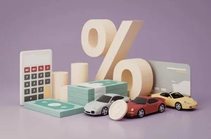 Araç Değer Kaybı Hesaplaması ve Sigortadan Talep Süreci